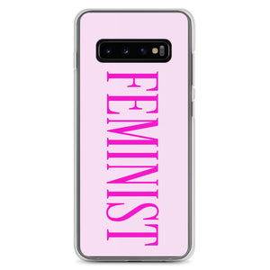 Feminist Case - Samsung®