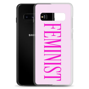 Feminist Case - Samsung®