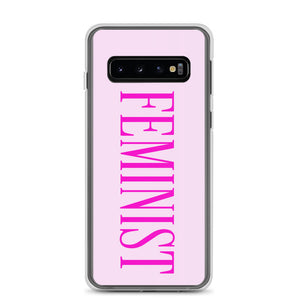 Feminist Case - Samsung®