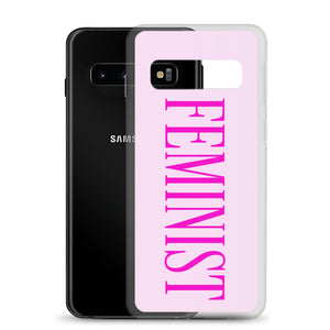 Feminist Case - Samsung®