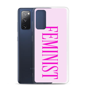 Feminist Case - Samsung®