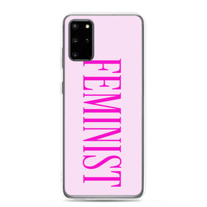 Feminist Case - Samsung®