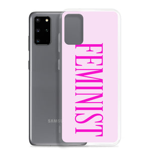 Feminist Case - Samsung®