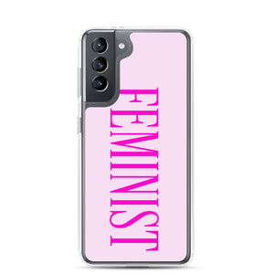 Feminist Case - Samsung®