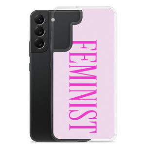 Feminist Case - Samsung®