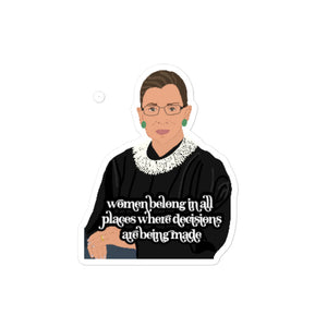 RBG