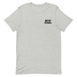 ICU Nurse Tee