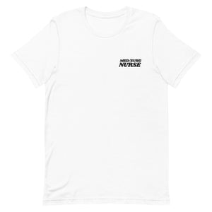 Med/Surg Nurse Tee