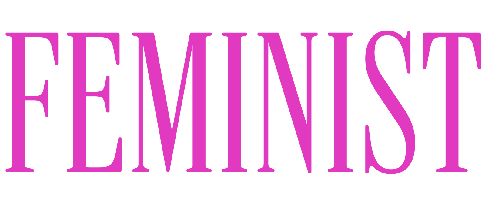 Women's Day