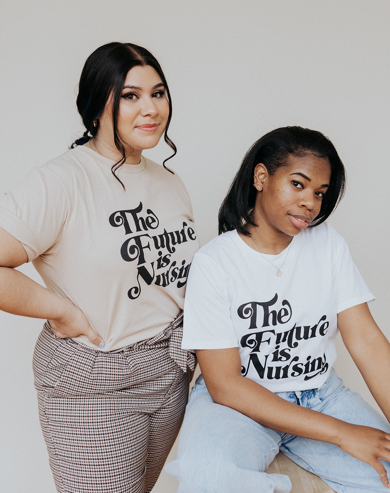 SHOP NURSES WEEK 2022