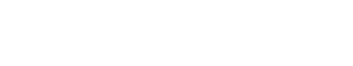 Riot Healers logo