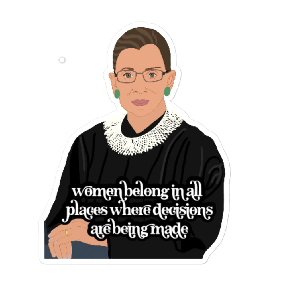 RBG